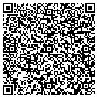 QR code with Canterbury String Shop contacts