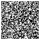 QR code with Kens Tire Service contacts