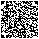 QR code with Carpenter Country Store contacts