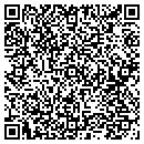 QR code with Cic Arms Apartment contacts