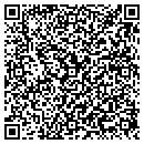 QR code with Casual Consignment contacts