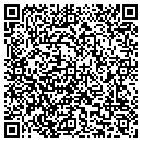 QR code with As You Wish Caterers contacts