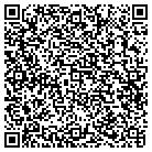 QR code with Mr Fix It Automotive contacts