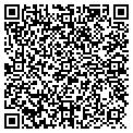 QR code with A Taste Above Inc contacts