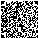 QR code with Chop Shoppe contacts