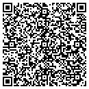 QR code with Tihati Productions contacts