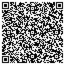 QR code with Cliff Management contacts