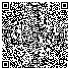 QR code with Abc Seamless of Burlington contacts