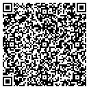QR code with Athena Catering contacts