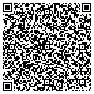 QR code with A Touch of Class Catering contacts