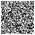 QR code with Computer Workshop contacts