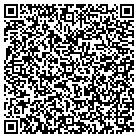 QR code with The Amazing World of Brad Byers contacts
