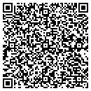 QR code with Abc Seamless Siding contacts