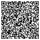 QR code with Corner Store contacts