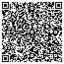 QR code with Abc Seamless Siding contacts