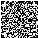QR code with Baby Cait's Boutique contacts