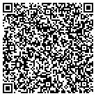 QR code with At Your Service Agency contacts