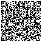 QR code with Pivarnik Custom Cabinets contacts