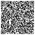 QR code with At Your Table Caterring contacts