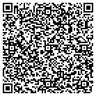 QR code with Alliance Entertainment contacts