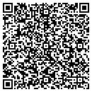 QR code with Abc Seamless Siding contacts