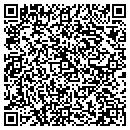 QR code with Audrey A Mcnulty contacts