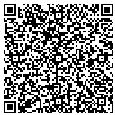 QR code with Abc Seamless/Wrightway contacts