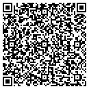 QR code with Air South Airlines Inc contacts