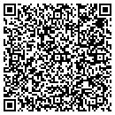 QR code with Crafting Depot contacts