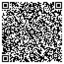 QR code with Been on Entertainment contacts