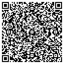 QR code with Abe Seamless contacts