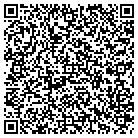 QR code with Absolute Home Improvements Inc contacts