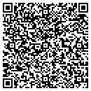 QR code with Firebird Food contacts