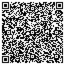 QR code with Bellydance contacts