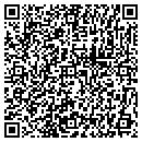 QR code with Austies contacts