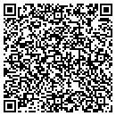 QR code with Pure Clean Systems contacts