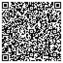 QR code with C W Health Care contacts
