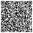 QR code with Advanced Home Improvements contacts