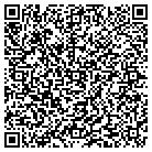 QR code with Bill Simmons Classical Guitar contacts
