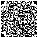 QR code with Beadtweenus Boutique contacts