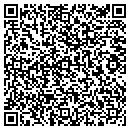 QR code with Advanced Technologies contacts
