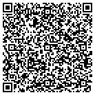 QR code with American Eagle Airlines contacts