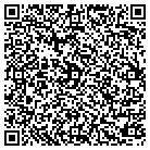 QR code with Columbia Heights Apartments contacts