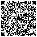 QR code with Babyface's Catering contacts
