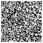 QR code with Black Case Entertainment contacts
