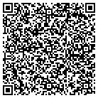 QR code with Committee For Affordable Housing contacts