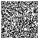 QR code with Back Door Take Out contacts