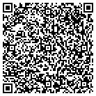 QR code with Atlanta Airlines Terminal Corp contacts