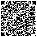 QR code with Backyard Party Solutions contacts
