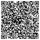 QR code with Blaq Box Entertainment contacts